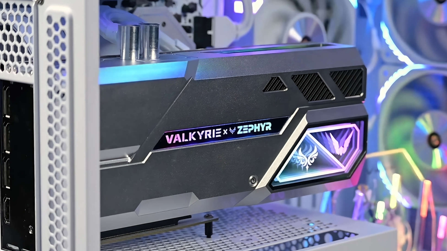 96075_zephyrs-new-geforce-rtx-
