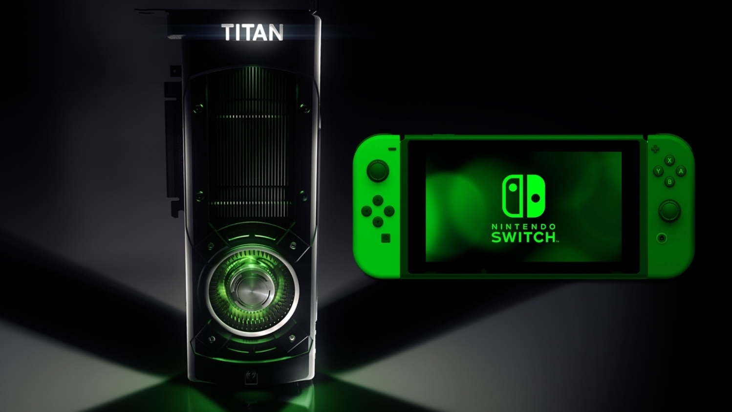 96313_nvidias-maxwell-turns-10