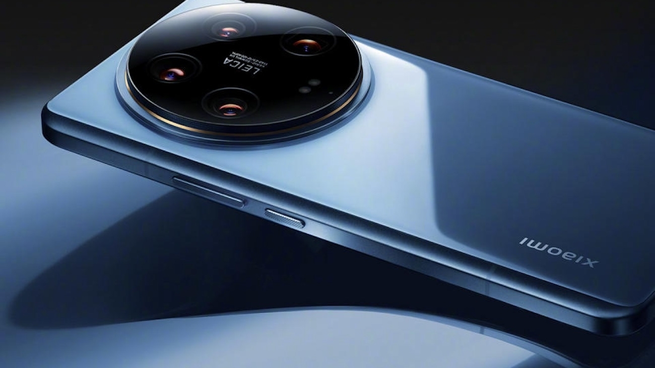 （Tsuchiiiiii!!!)xiaomi 14 ultra Amazon.com: Xiaomi 14 Ultra 5G (512GB + 16GB) Global Version