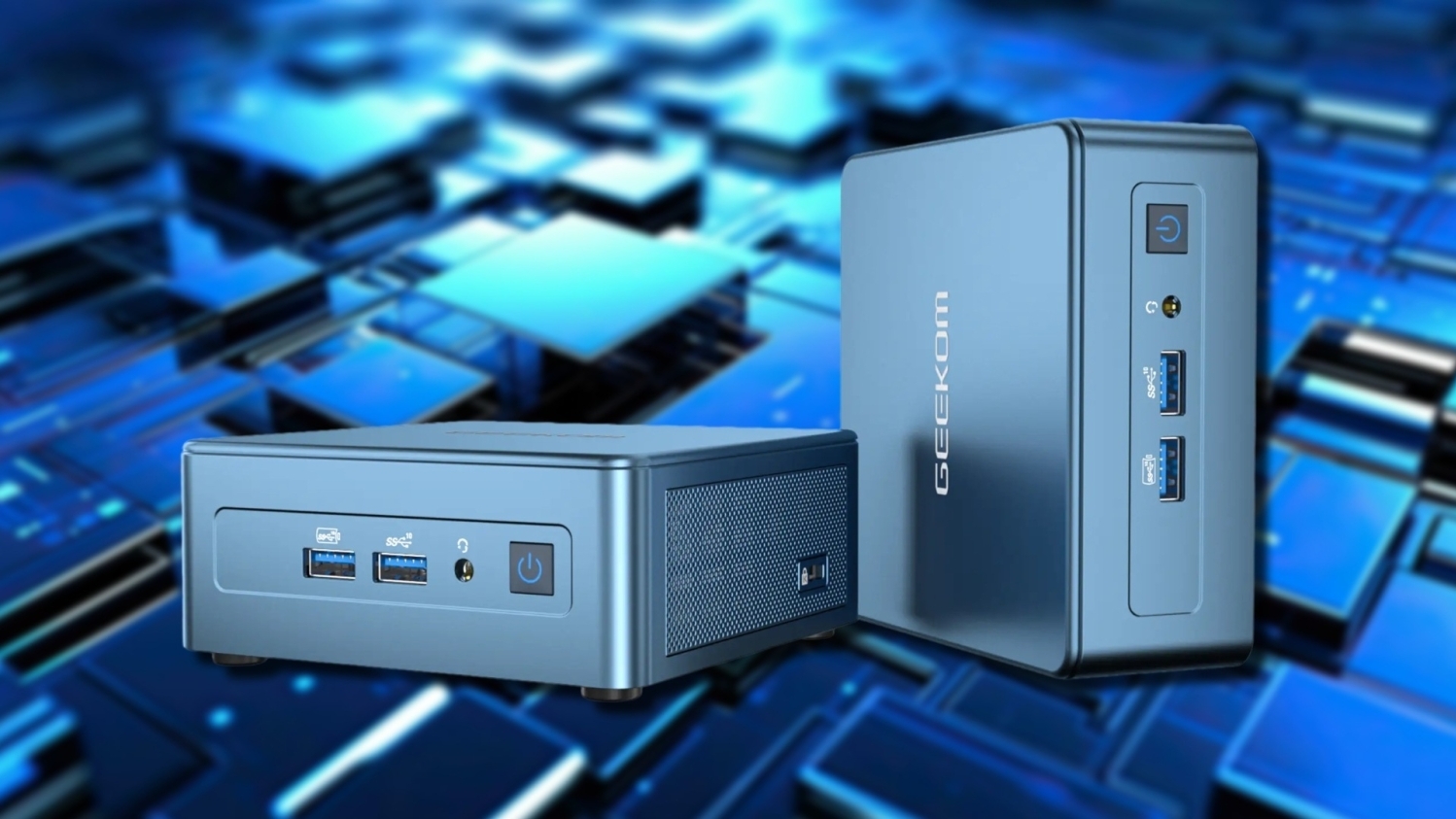 96442_mini-it13-i7-13620h-32gb