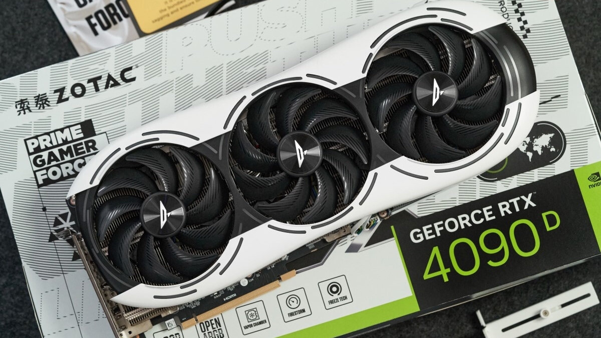 洋楽 FENAXIZ/THE STRONGEST LINK ASCII.jp：GeForce RTX 4090基本ベンチ＆解説編！Fire Strike