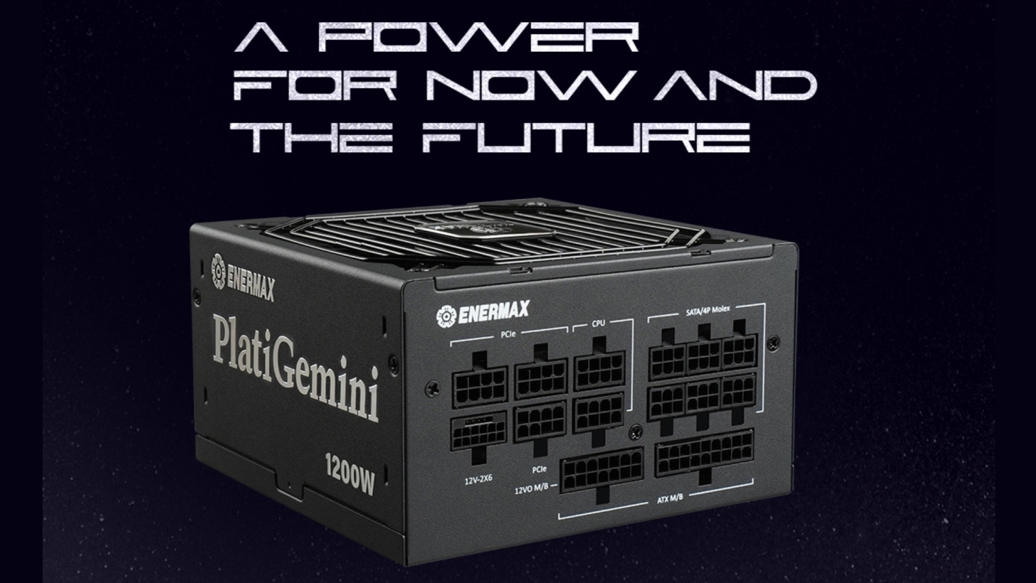 96997_enermaxs-80-plus-