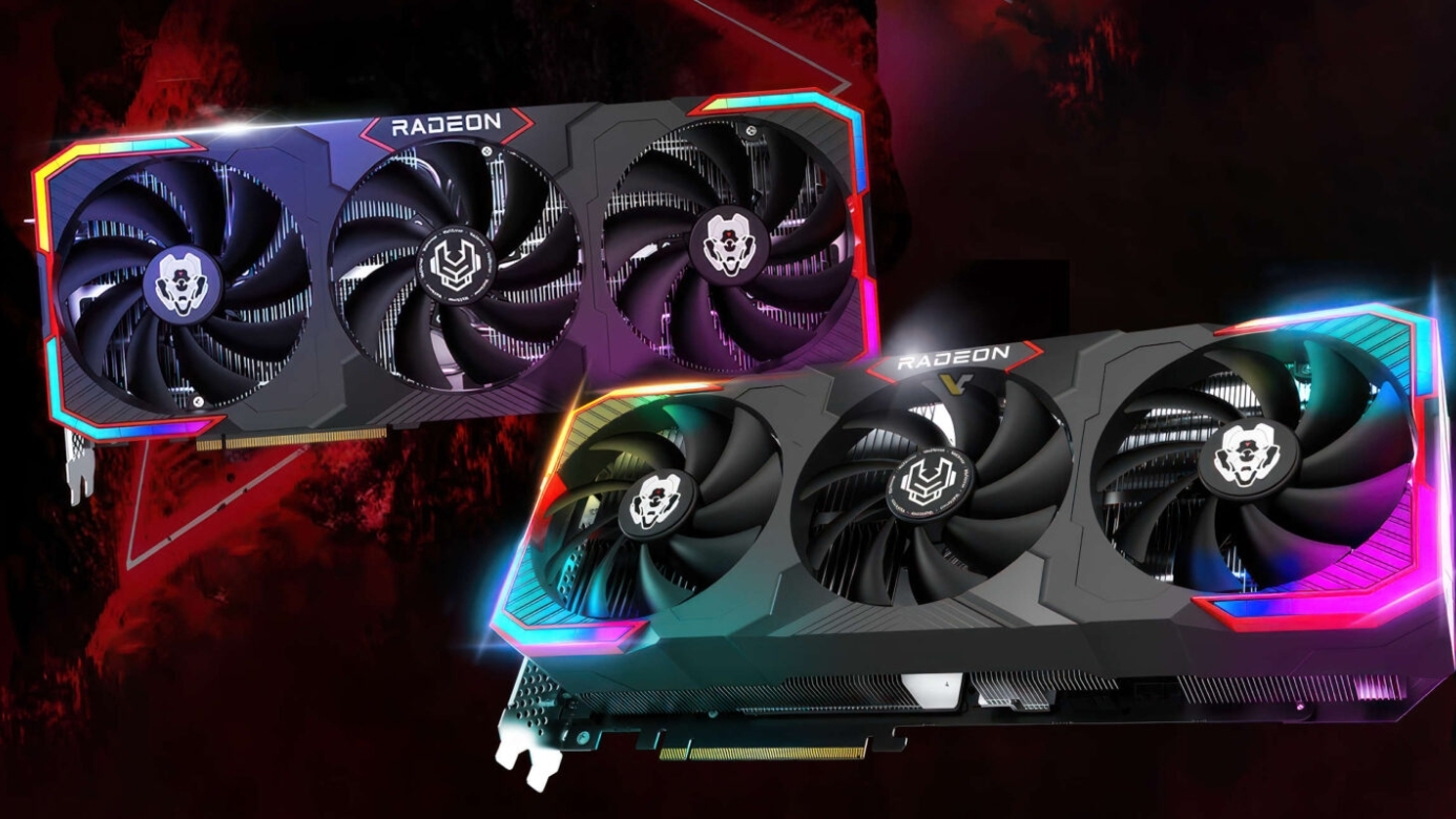 激レア 新品未開封 Blue Ribbon URN 赤 High Finish 激レア 新品未開封 Blue Ribbon URN 赤 High Finish 激レア 新品