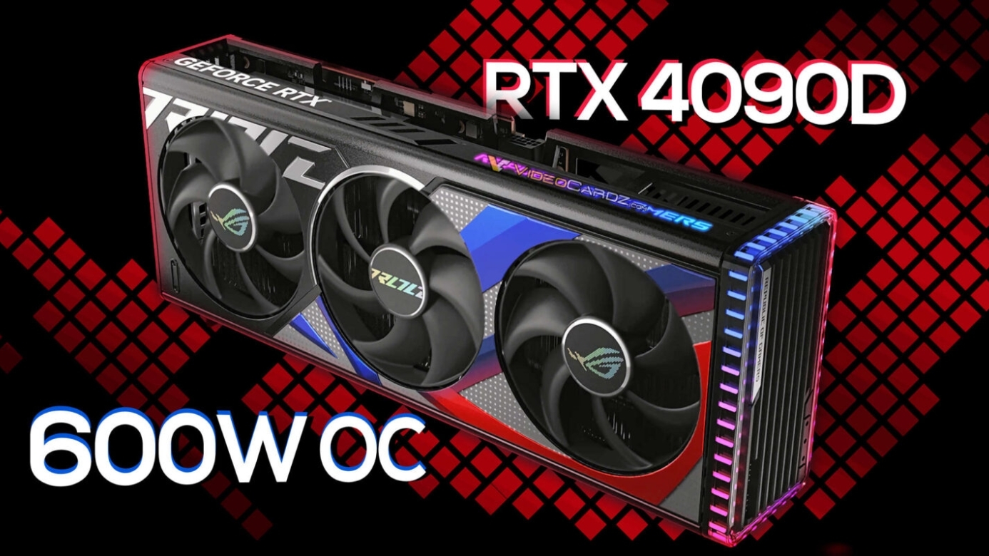 97222_asus-rog-strix-geforce-