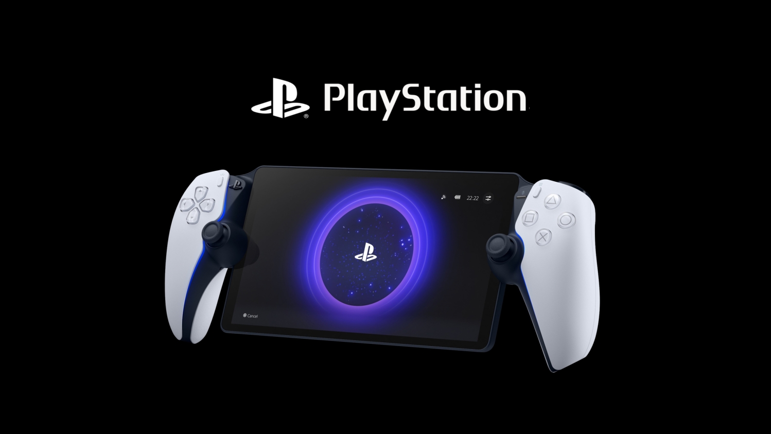 その他 playstation potal その他 商品一覧 | PlayStation（R）5 | ソニー