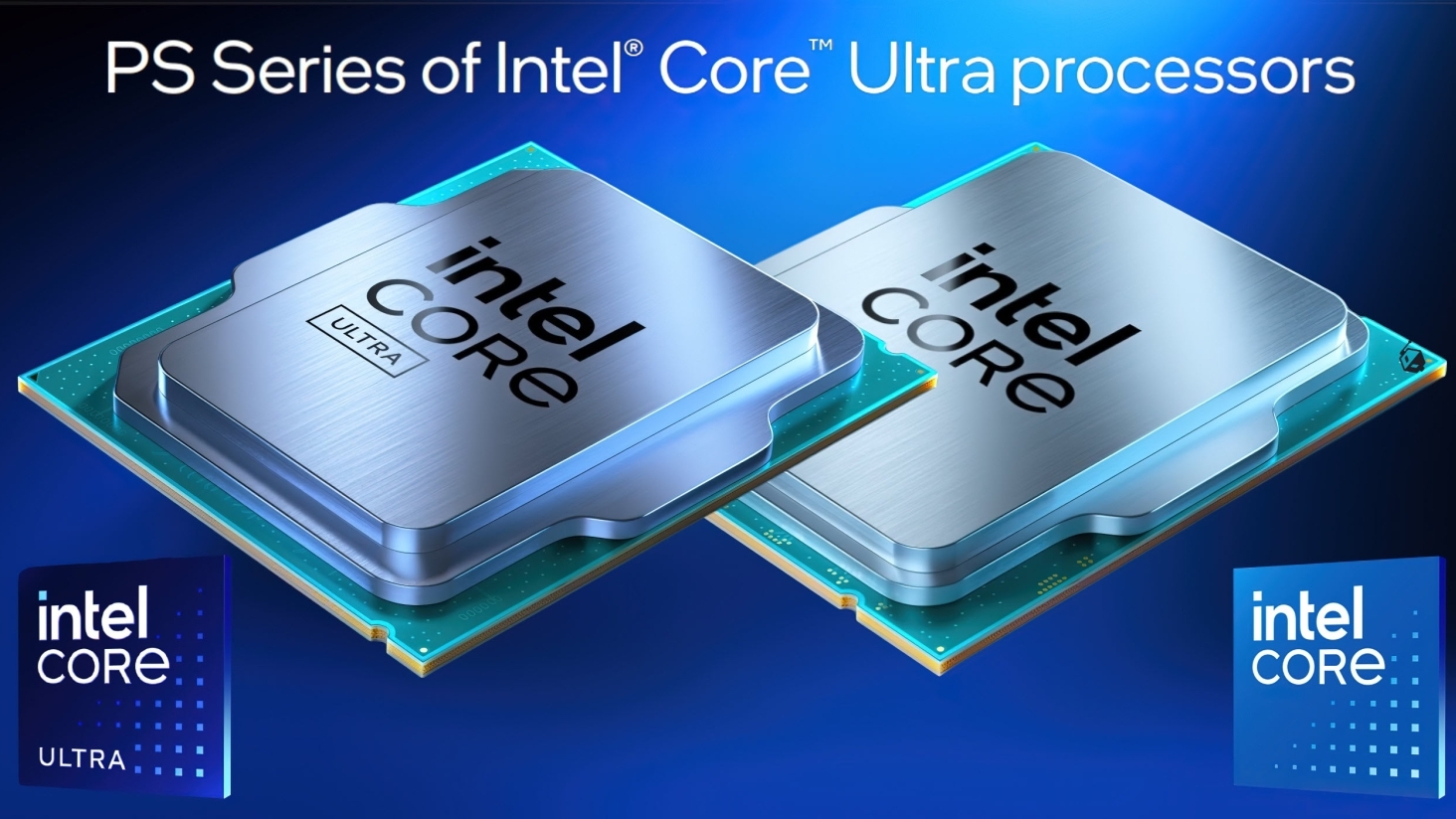 CPU Intel Core i7 ULTRA CPU LGA 1851 Amazon.com: Intel® Core™ Ultra 7 Desktop Processor 265 20