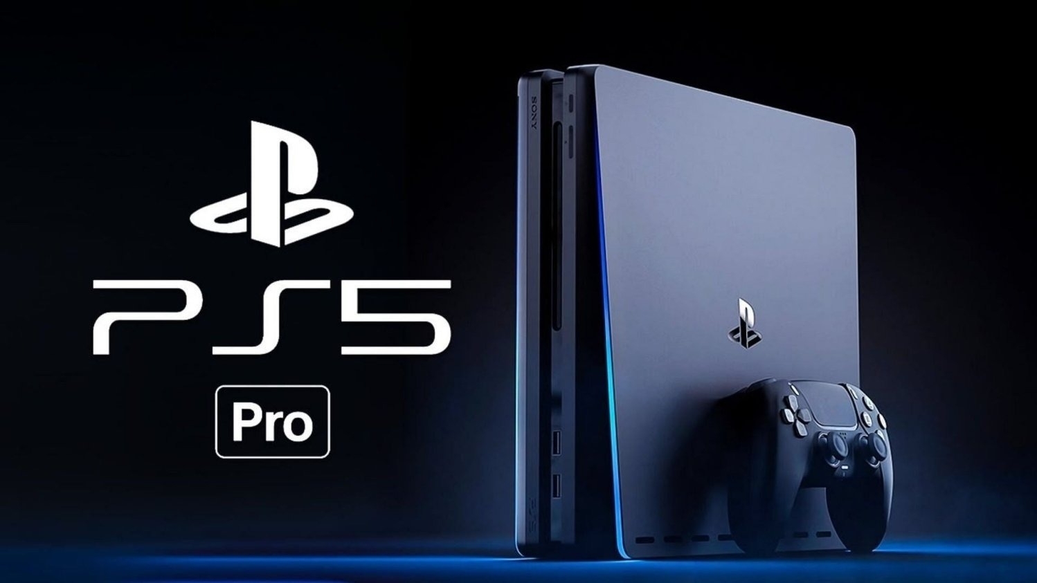 97615_sonys-upgraded-ps5-pro-