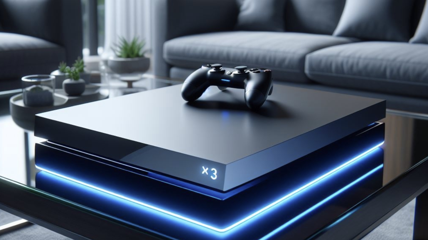 What Sony's new PS5 Pro 'Enhanced' label means for gamers