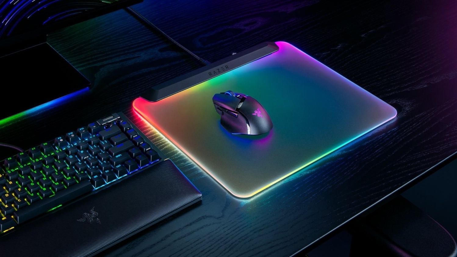 *:·Razer Firefly V2 Pro*:· 97642_razer-firefly-v2-pro-