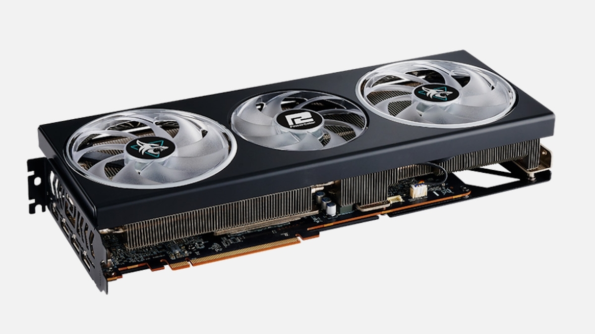 GPUとオマケマザボ等 GTX960 AMD 7800series 4Gb×2 Amazon.com: GIGABYTE Radeon RX 7800 XT Gaming OC 16GB Graphics