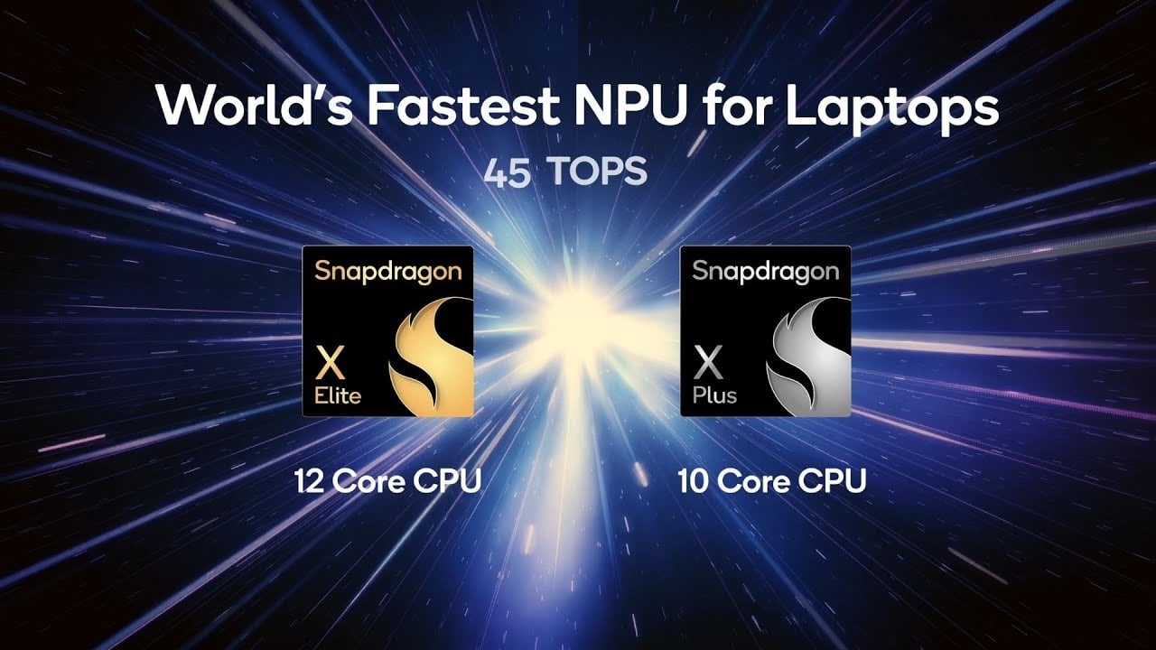 【snapdragon 8 elite】one plus pad3【ブルー】 OnePlus Pad 3のスペックまとめ！SD 8 Elite搭載で13型の大型