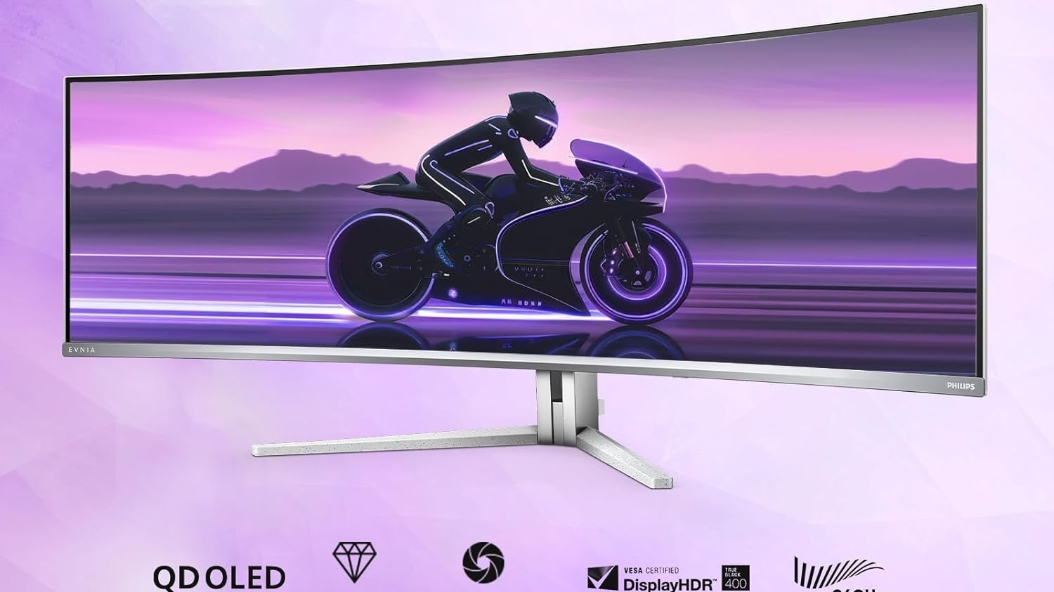 PHILIPS EVNIA ゲーミングモニター 23.8インチ/180Hz Amazon.co.jp: PHILIPS EVNIA ゲーミングモニター (23.8インチ
