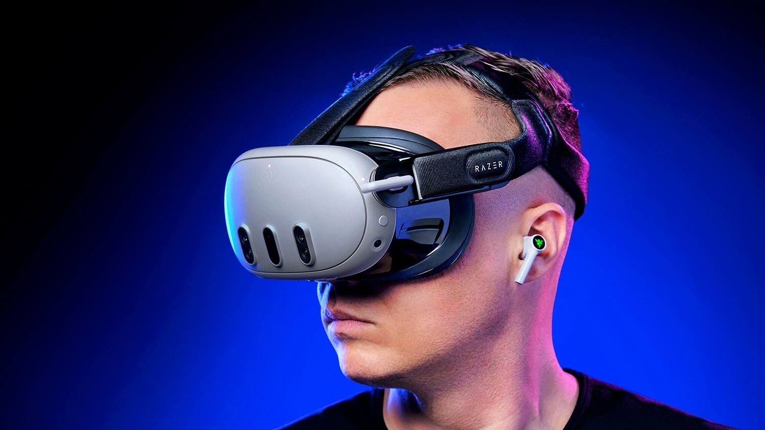 98083_razer-has-introduced-new