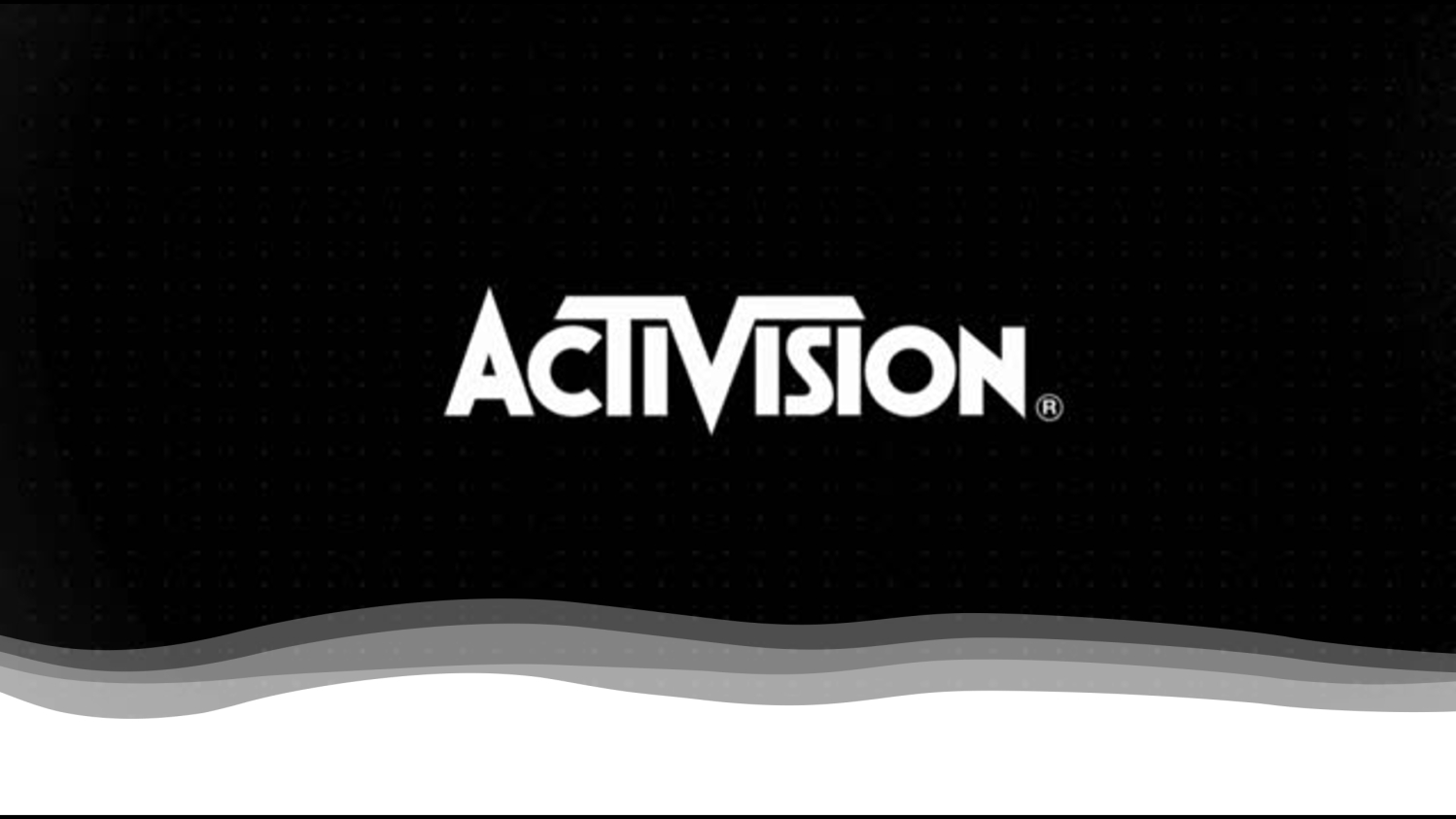 Activision opens studio with Witcher, Destiny, and Last of Us devs to make  new games IP