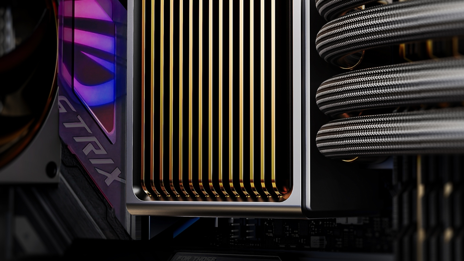 CPU HUNTER 98647_id-cooling-shows-off-