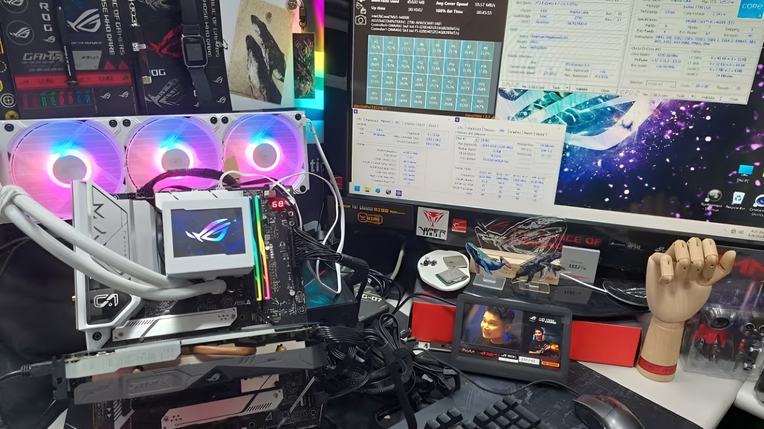 大特価★ASUS★CORE-I5★最大2.60GHz★メモリ増★オフィス2021 180952.jpg