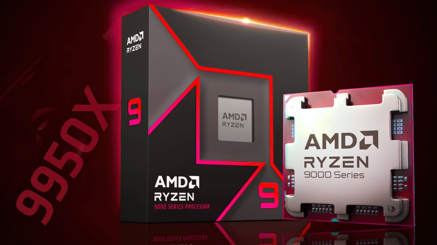Osayan様へ専用 AMD Ryzen 9 9950x Osayan様へ専用 AMD Ryzen 9 9950x Amazon.com: AMD Ryzen™ 9
