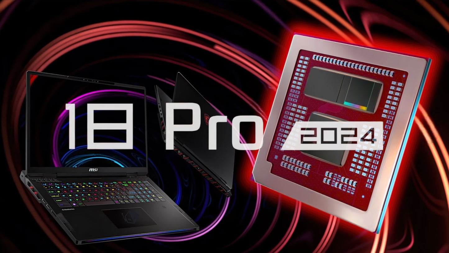 デスクトップPC raytrekZFCorei9-10900KF デスクトップPC raytrekZFCorei9-10900KF デスクトップPC