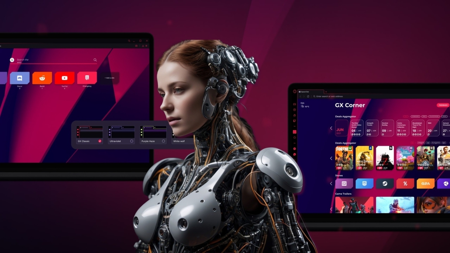 99117_opera-gx-the-browser-for