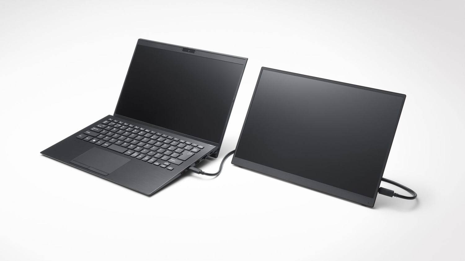 99119_vaio-creates-the-worlds-