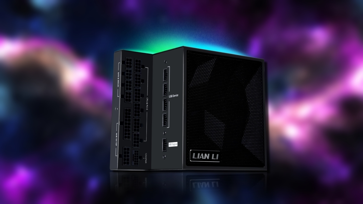L BUILD 
デスティニーガンダム（フルパッケージ） 2024 L91 Builds Lazer3D LZX-8 – SFF.Network | SFF.Network