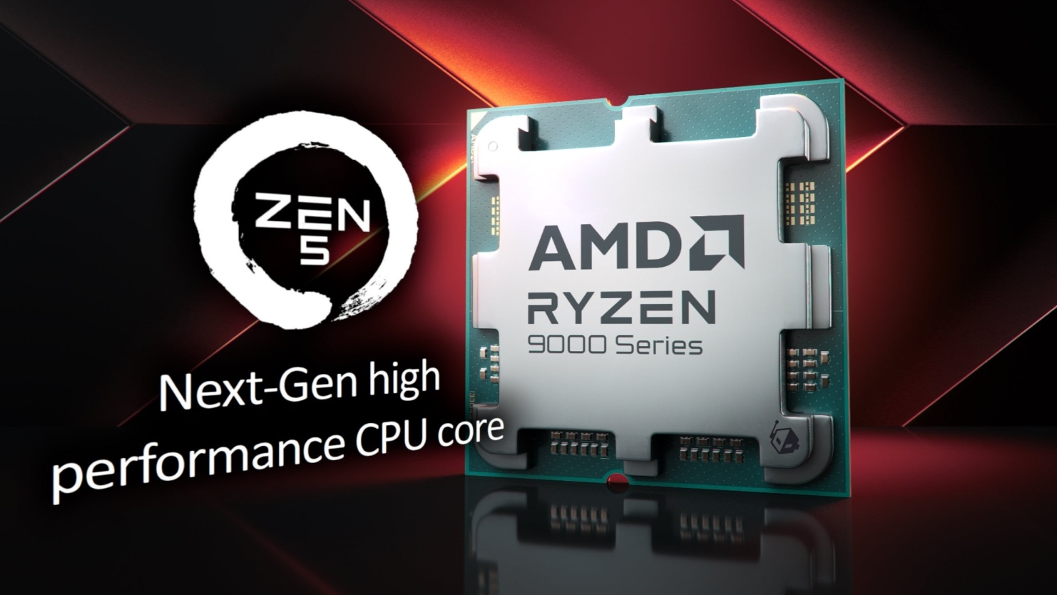 99216_amds-new-flagship-zen-5-