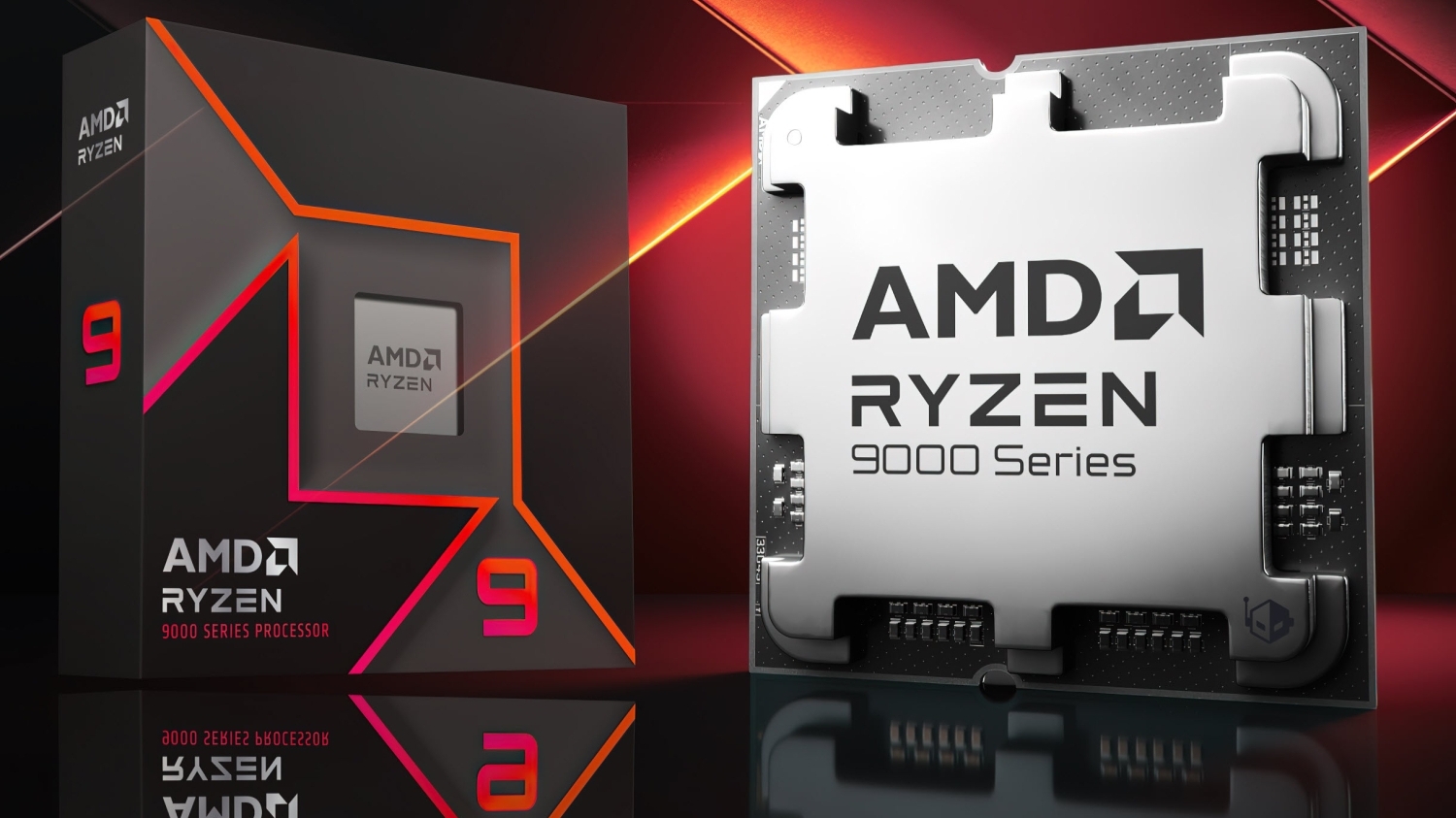 99291_amds-next-gen-zen-5-