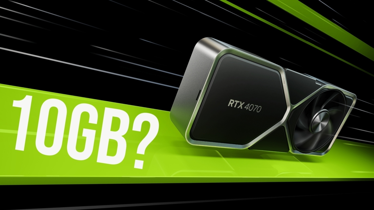 99341_cancelled-geforce-rtx-