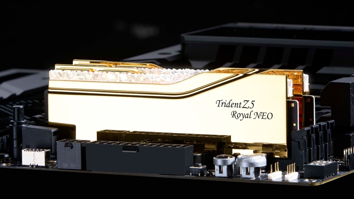 99451_skill-announced-trident-