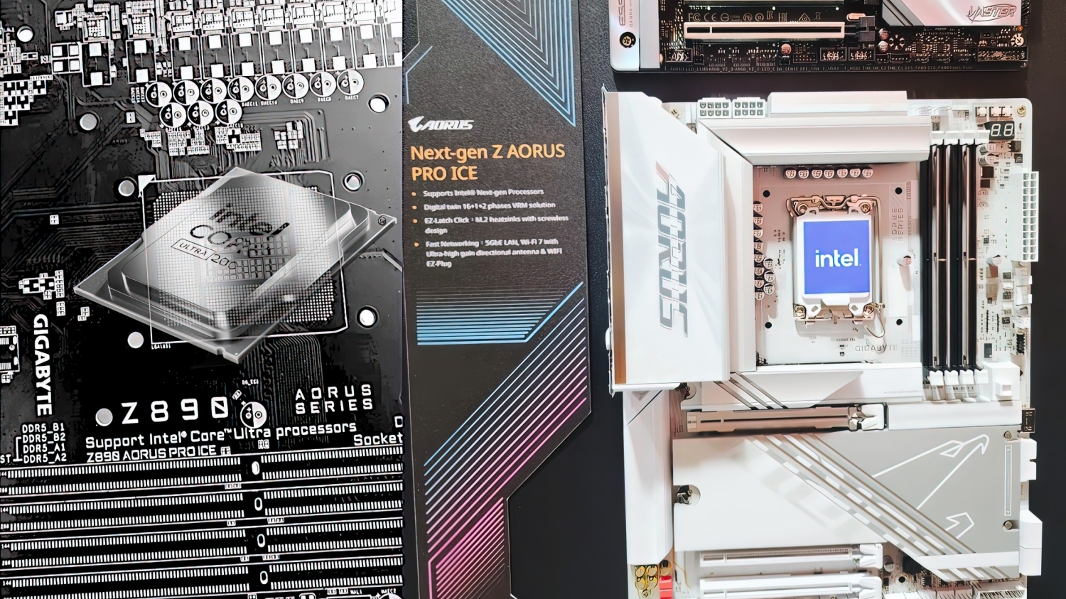 99477_gigabyte-mobo-leak-