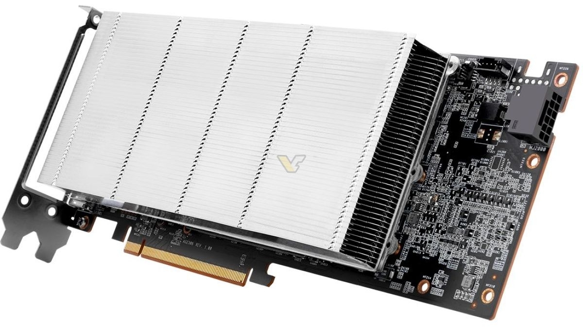 99570_asrock-launches-amd-