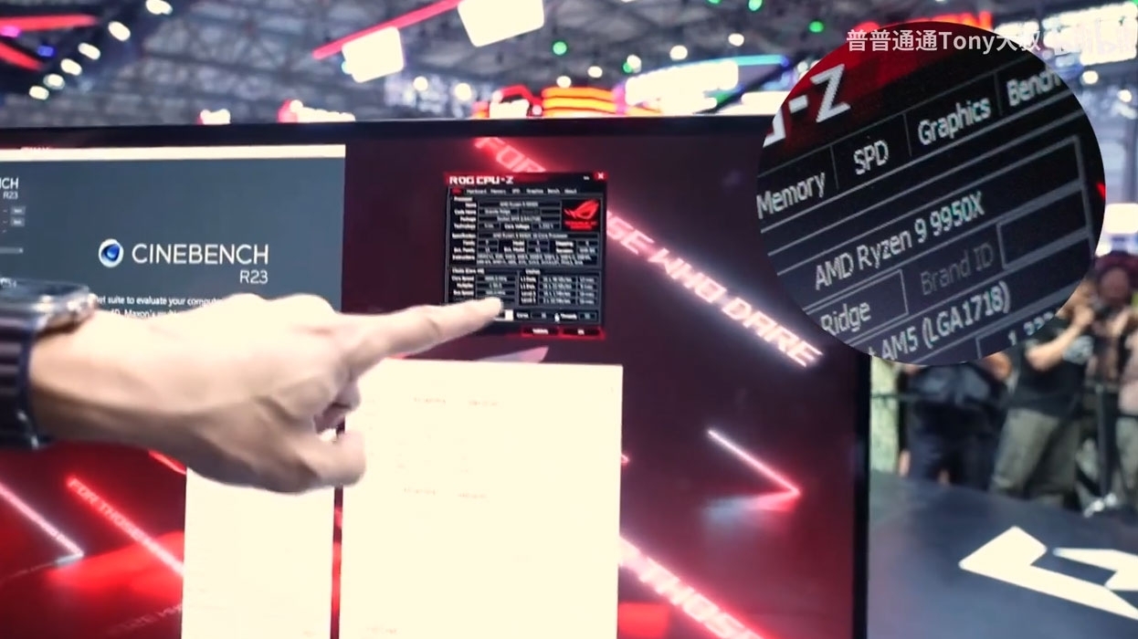 99618_amd-ryzen-9-9950x-