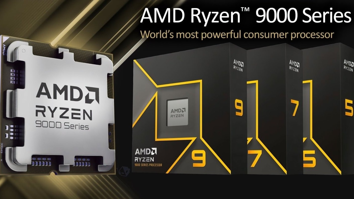 99667_amd-ryzen-9000-series-