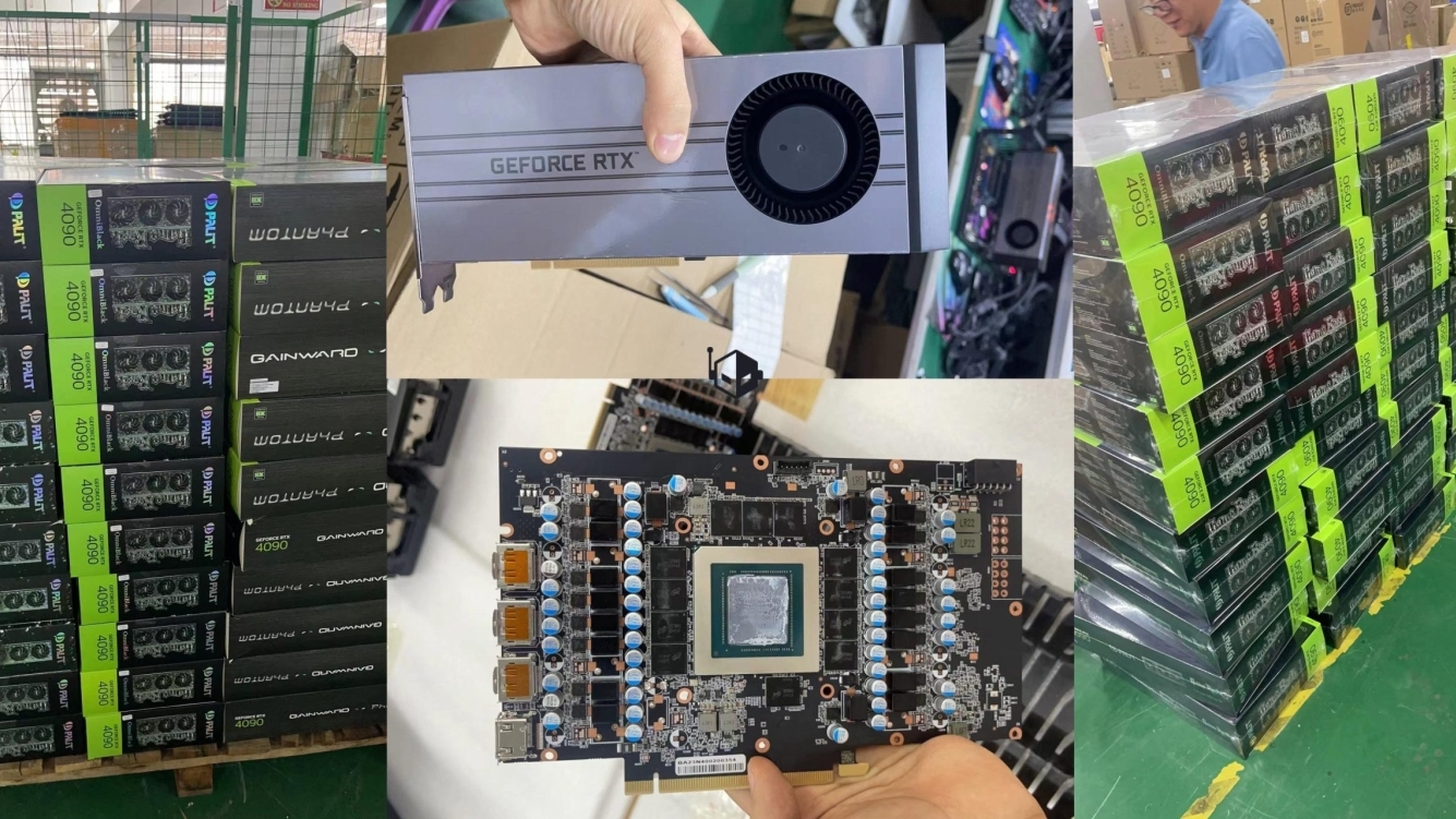 NVIDIA 2SLOT RTX3080 VRAM 20GB動作確認済 NVIDIA 2SLOT RTX3080 VRAM 20GB動作確認済 - メルカリ