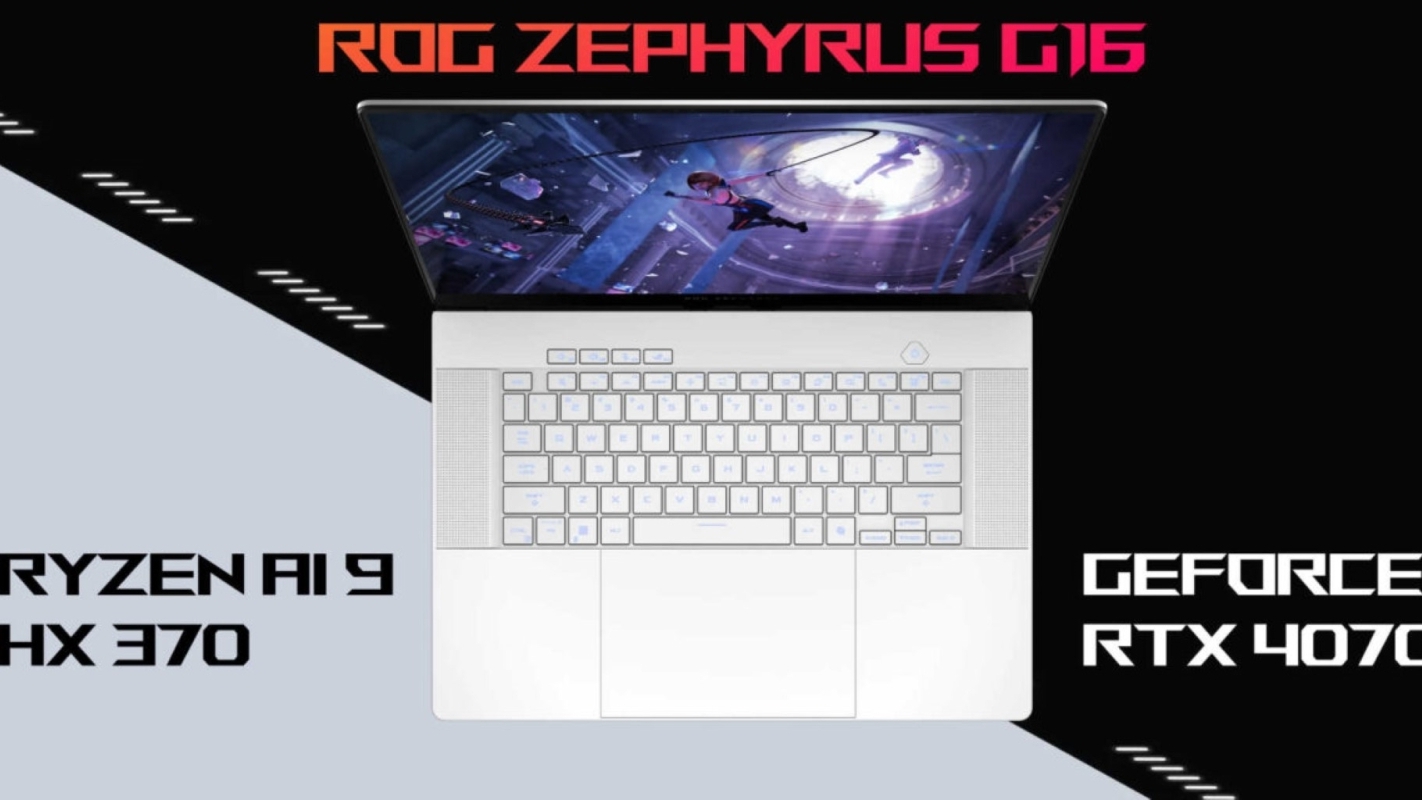 99825_asus-rog-zephyrus-g16-
