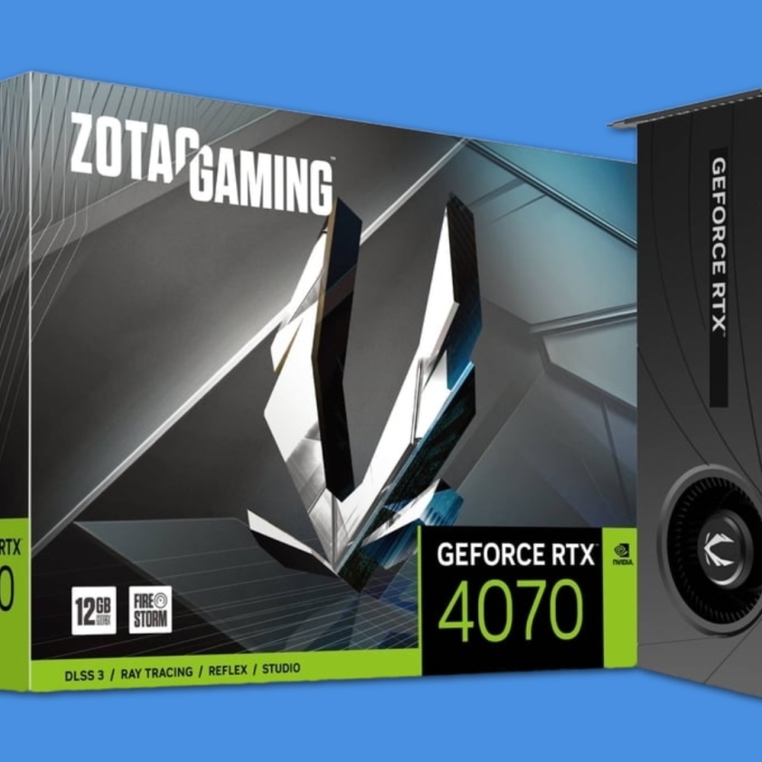 100022_zotac-has-geforce-rtx-