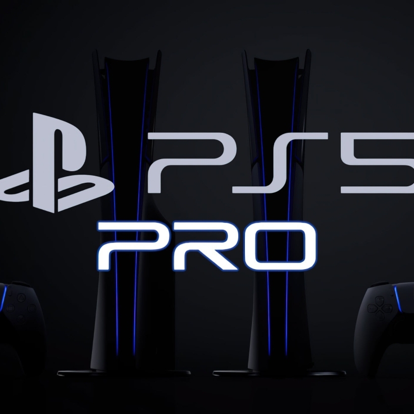 PlayStation5 Pro 新品未開封 2026年最新】PS5 pro本体 未開封の人気アイテム - メルカリ