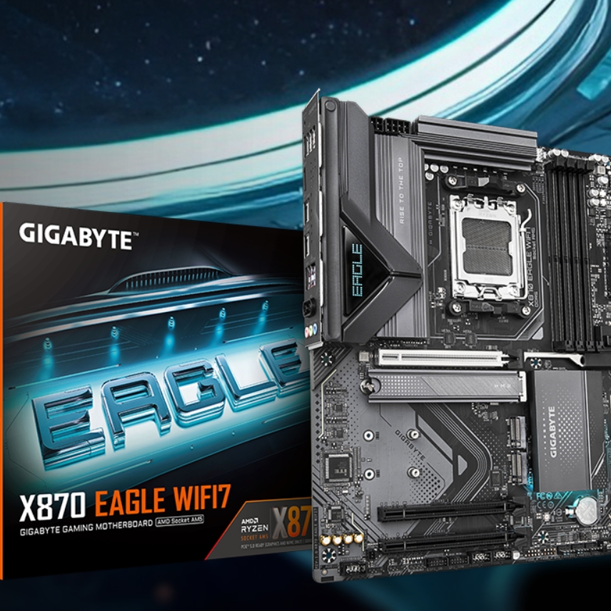 100218_gigabytes-new-x870-