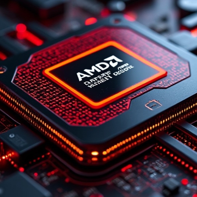 AMDコンテナ オレンジ　大　RADEON RYZEN ノベルティ グッズ 2025年最新】amd ノベルティの人気アイテム - メルカリ