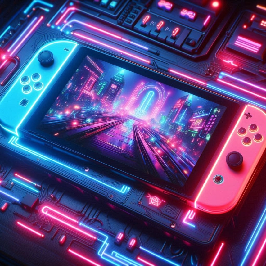 100338_nintendo-may-reveal-