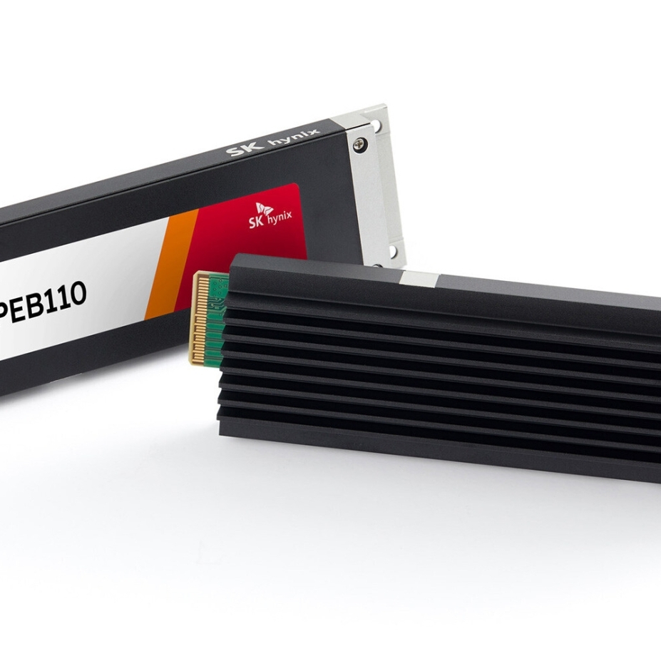 100447_sk-hynix-announces-it-