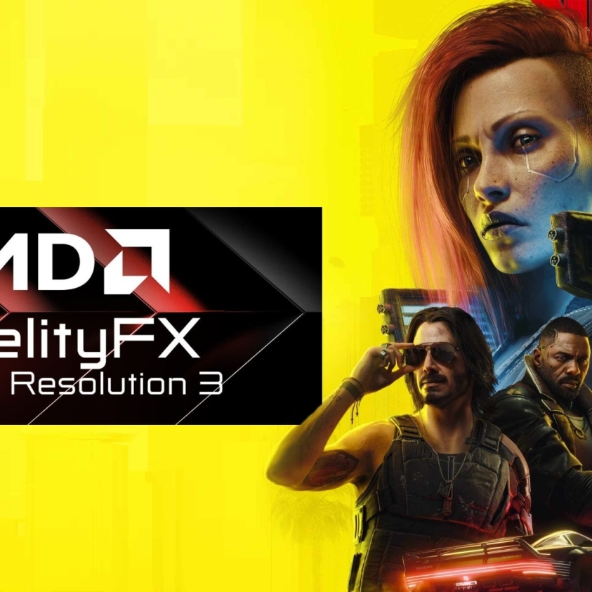 100490_geforce-rtx-30-series-