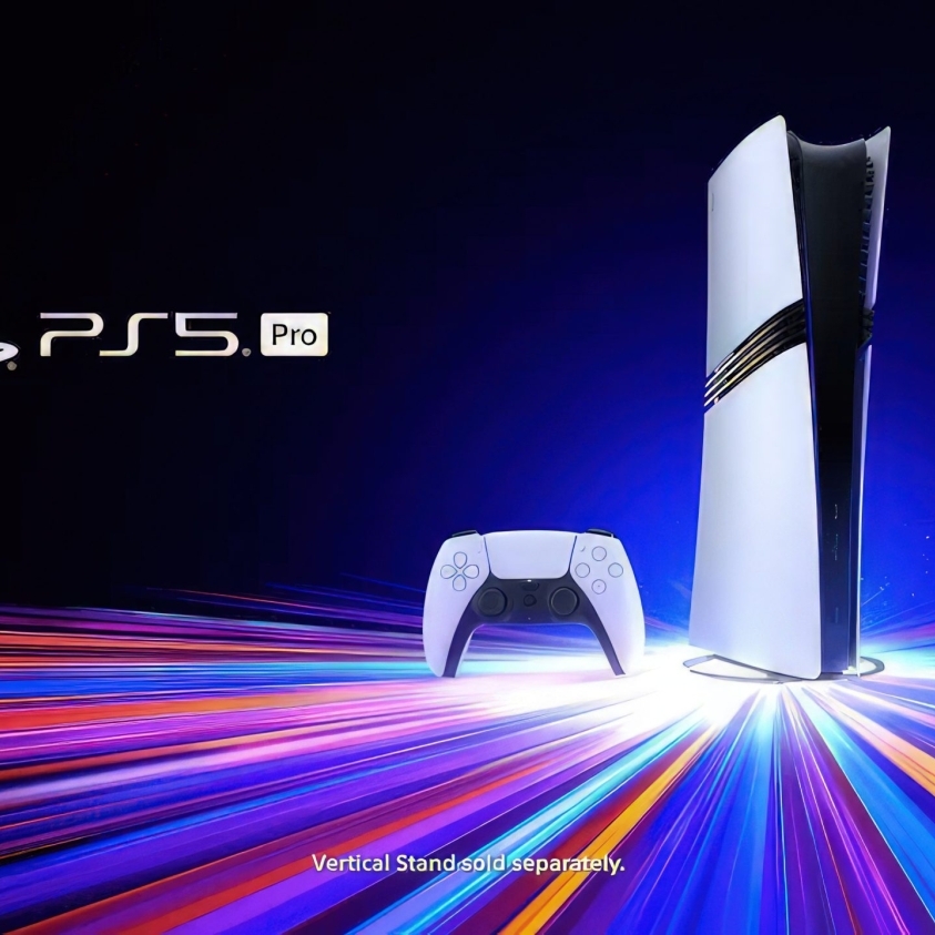 100506_playstation-5-pro-