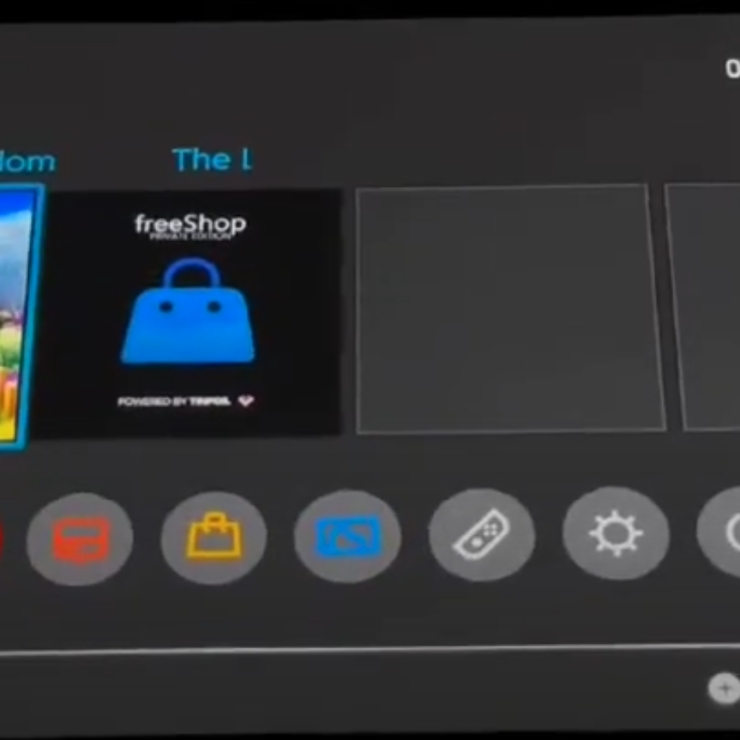 The Legend of Zelda: Echoes of Wisdom gameplay leaks ahead of launch