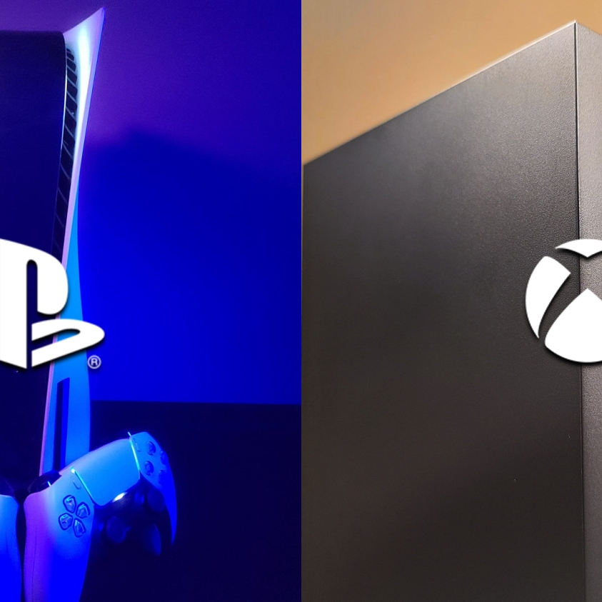 100592_playstation-5-