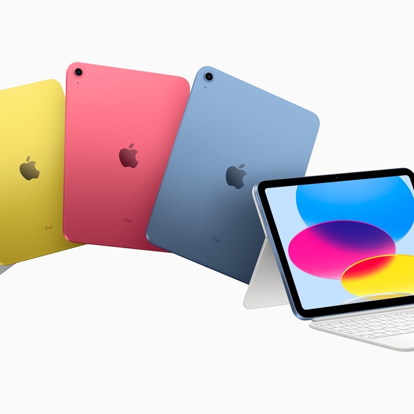 Apple secretly pulls iOS 18 after updated iPads become bricked