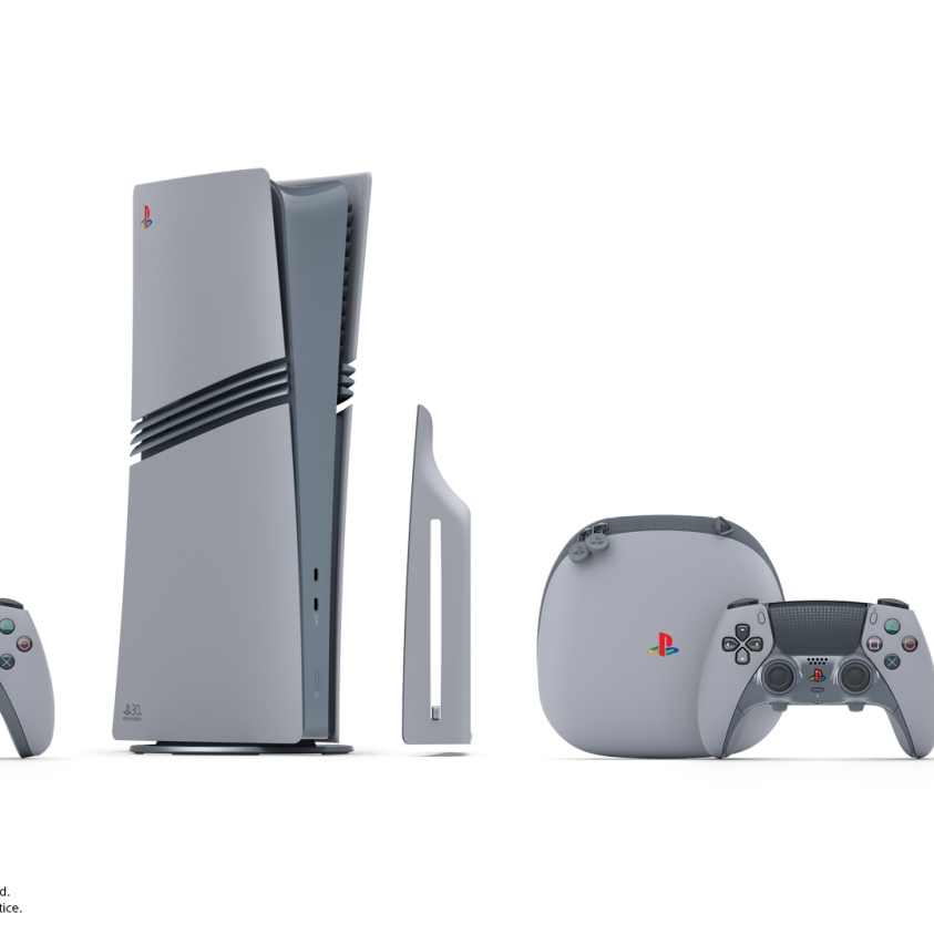 PlayStation - 新型　PlayStation5 Sony's new PS5 device revealed - YouTube