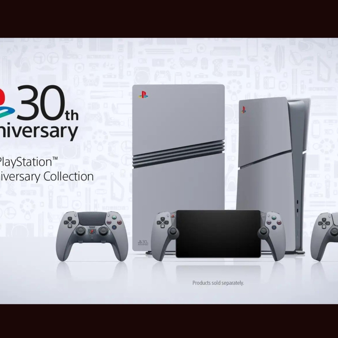 SONY PS5 Pro 新品 Amazon.com: PlayStation 5 Pro Console : Video Games