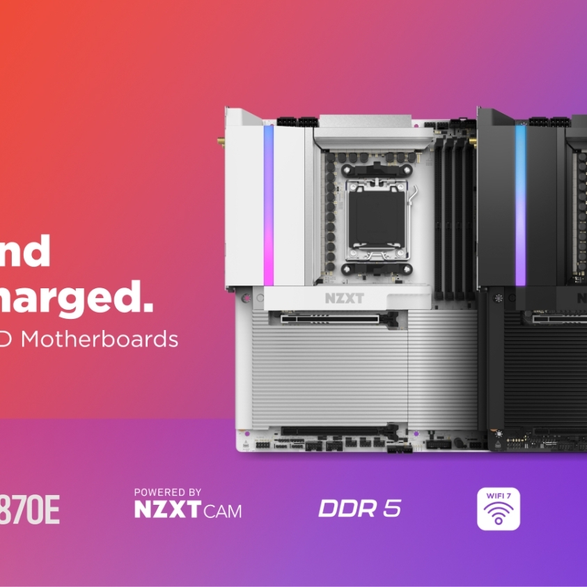 100817_nzxt-reveals-its-new-n9
