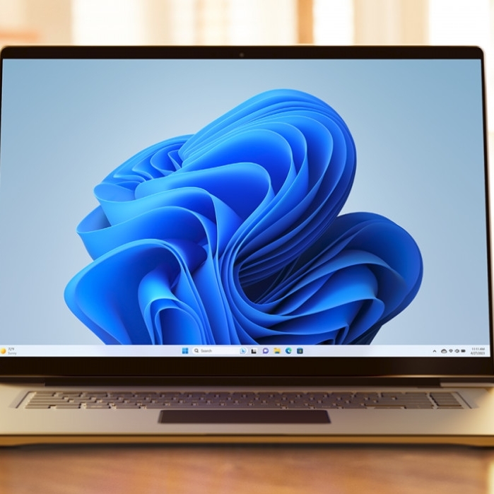 100823_windows-11-24h2-arrives